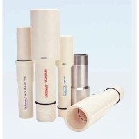 BOREWELL PIPE